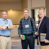 2025 Annual Meeting & Educational Conference - Fort Lauderdale, FL (944/1014)